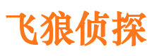 汤原寻人公司